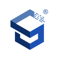 Logo PRESTO